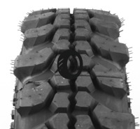 Foto pneumatico: INSA TURBO (RETREAD), SPECIAL TRACK 265/75 R16 112Q Estive