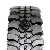 Foto pneumatico: INSA TURBO (RETREAD), SPECIAL TRACK 2 235/85 R16 120N Estive