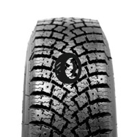 Foto pneumatico: INSA TURBO (RETREAD), T-1 195/75 R16 107M Estive