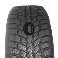 Foto pneumatico: INSA TURBO (RETREAD), T-2 185/65 R14 86T Invernali