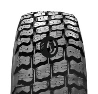 Foto pneumatico: INSA TURBO (RETREAD), TM+S 244 / CAZADOR 195/70 R15 104R Estive