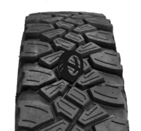 Foto pneumatico: INSA TURBO (RETREAD), TRACTION TRACK 265/75 R16 112Q Estive