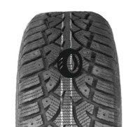Foto pneumatico: INSA TURBO (RETREAD), WINTER GRIP 225/70 R15 112R Estive