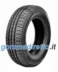 Foto pneumatico: Insa Turbo, ECOEVOLUTION PLUS 205/55 R16 91V Estive