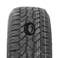 Foto pneumatico: INTERSTATE, ALL TERRAIN GT 245/70 R16 107T Estive
