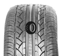 Foto pneumatico: INTERSTATE, SPORT SUV GT 235/55 R19 101W Estive