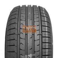 Foto pneumatico: INVOVIC, EL601 155/65 R14 75T Estive