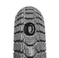 Foto pneumatico: IRC, SN23 100/80 R10 53L Quattro-stagioni