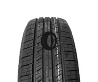 Foto pneumatico: IRIS, AURES 235/55 R18 104V Estive