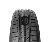 Foto pneumatico: IRIS, ECORIS 185/65 R14 86H Estive