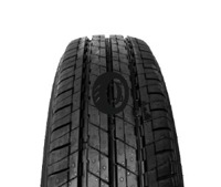 Foto pneumatico: IRIS, STORMY 155/ R13 85R Estive