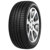 Foto pneumatico: IMPERIAL, ECOSPORT 2 265/30 R20 94Y Estive