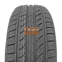 Foto pneumatico: JOURNEY TYRE, C187 205/60 R16 92V Estive