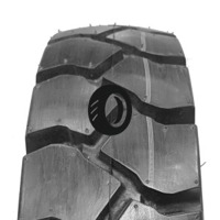 Foto pneumatico: JOURNEY TYRE, FT001 7/ R8  Estive