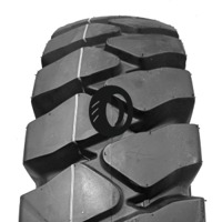 Foto pneumatico: JOURNEY TYRE, FT003 9/ R20 164A2 Estive