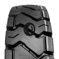 Foto pneumatico: JOURNEY TYRE, FT008 6.5/ R10  Estive