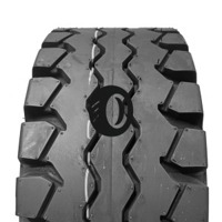 Foto pneumatico: JOURNEY TYRE, FT012ev 7/ R8 122A5 Estive