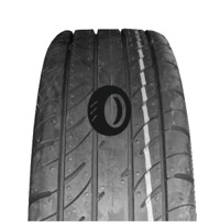 Foto pneumatico: JOURNEY TYRE, H1021 4.5/ R10 76N Estive