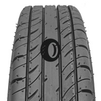 Foto pneumatico: JOURNEY TYRE, H1021A 4/ R10 71M Estive