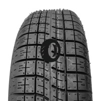 Foto pneumatico: JOURNEY TYRE, H1022 145/ R10 76M Estive