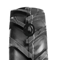 Foto pneumatico: JOURNEY TYRE, H167 6/ R12 63A4 Quattro-stagioni