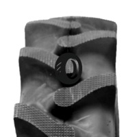 Foto pneumatico: JOURNEY TYRE, H8008A 6/ R12  Quattro-stagioni