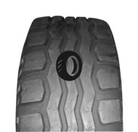 Foto pneumatico: JOURNEY TYRE, H8020 10/80 R12 121A8 Quattro-stagioni