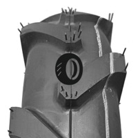 Foto pneumatico: JOURNEY TYRE, H8029A 4/ R8  Quattro-stagioni
