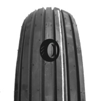 Foto pneumatico: JOURNEY TYRE, H8032 7.6/ R15 106A4 Quattro-stagioni
