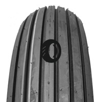 Foto pneumatico: JOURNEY TYRE, H8032A 6/ R16  Quattro-stagioni