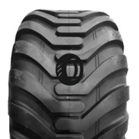 Foto pneumatico: JOURNEY TYRE, H8033 500/50 R17 143A8 Quattro-stagioni