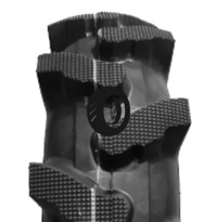 Foto pneumatico: JOURNEY TYRE, H8035 5/ R12 64 Quattro-stagioni