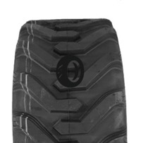 Foto pneumatico: JOURNEY TYRE, H8501 8.5/ R10  Quattro-stagioni
