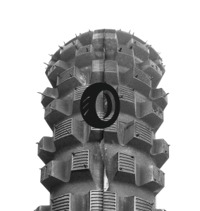 Foto pneumatico: JOURNEY TYRE, P2001 3.5/ R18  Quattro-stagioni