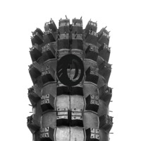 Foto pneumatico: JOURNEY TYRE, P2006 100/90 R19  Quattro-stagioni