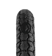 Foto pneumatico: JOURNEY TYRE, P210 2.75/ R18 48P Quattro-stagioni