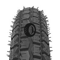 Foto pneumatico: JOURNEY TYRE, P215 3.25/ R18 59P Quattro-stagioni