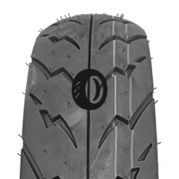 Foto pneumatico: JOURNEY TYRE, P225 120/70 R17 64H Quattro-stagioni