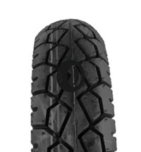 Foto pneumatico: JOURNEY TYRE, P226 110/90 R16 65P Quattro-stagioni