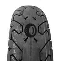 Foto pneumatico: JOURNEY TYRE, P228 120/90 R18 65M Quattro-stagioni