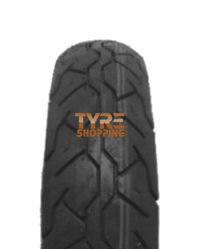 Foto pneumatico: JOURNEY TYRE, P235 3.5/ R10 51J Quattro-stagioni