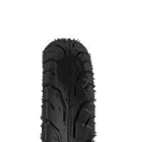 Foto pneumatico: JOURNEY TYRE, P257 2.5/ R17 43P Quattro-stagioni