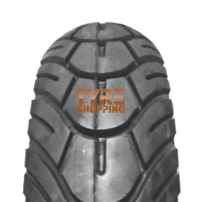 Foto pneumatico: JOURNEY TYRE, P264 3.5/ R10 51J Quattro-stagioni