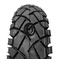 Foto pneumatico: JOURNEY TYRE, P265 130/90 R15 72P Quattro-stagioni