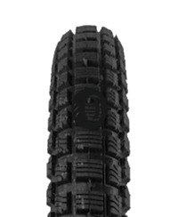 Foto pneumatico: JOURNEY TYRE, P268 2.75/ R17 47P Quattro-stagioni