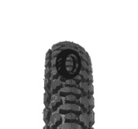 Foto pneumatico: JOURNEY TYRE, P270 2.75/ R17  Quattro-stagioni