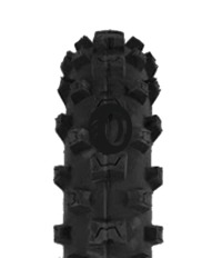 Foto pneumatico: JOURNEY TYRE, P279 70/100 R10 40 Quattro-stagioni