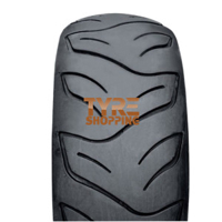 Foto pneumatico: JOURNEY TYRE, P297 130/60 R13 53J Quattro-stagioni