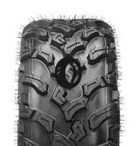 Foto pneumatico: JOURNEY TYRE, P3006 8/ R12 43J Quattro-stagioni