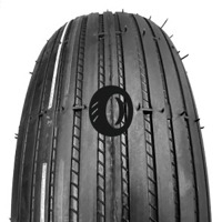 Foto pneumatico: JOURNEY TYRE, P301A 4/ R6 52A3 Estive